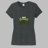 Women's Perfect® Tri Soft-Style Tee Thumbnail