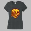 Women's Perfect® Tri Soft-Style Tee Thumbnail