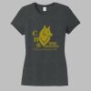 Women's Perfect® Tri Soft-Style Tee Thumbnail
