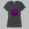 Women's Perfect® Tri Soft-Style Tee Thumbnail