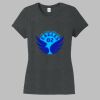 Women's Perfect® Tri Soft-Style Tee Thumbnail
