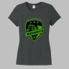 Women's Perfect® Tri Soft-Style Tee Thumbnail
