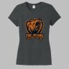 Women's Perfect® Tri Soft-Style Tee Thumbnail