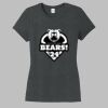 Women's Perfect® Tri Soft-Style Tee Thumbnail