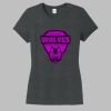 Women's Perfect® Tri Soft-Style Tee Thumbnail