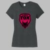 Women's Perfect® Tri Soft-Style Tee Thumbnail