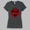Women's Perfect® Tri Soft-Style Tee Thumbnail