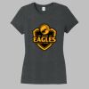 Women's Perfect® Tri Soft-Style Tee Thumbnail