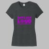 Women's Perfect® Tri Soft-Style Tee Thumbnail