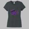Women's Perfect® Tri Soft-Style Tee Thumbnail