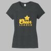 Women's Perfect® Tri Soft-Style Tee Thumbnail
