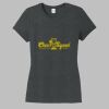 Women's Perfect® Tri Soft-Style Tee Thumbnail