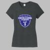 Women's Perfect® Tri Soft-Style Tee Thumbnail