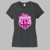 Women's Perfect® Tri Soft-Style Tee Thumbnail