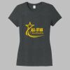 Women's Perfect® Tri Soft-Style Tee Thumbnail