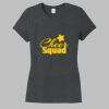 Women's Perfect® Tri Soft-Style Tee Thumbnail