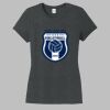 Women's Perfect® Tri Soft-Style Tee Thumbnail