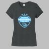 Women's Perfect® Tri Soft-Style Tee Thumbnail
