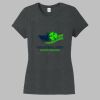 Women's Perfect® Tri Soft-Style Tee Thumbnail