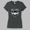 Women's Perfect® Tri Soft-Style Tee Thumbnail
