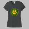Women's Perfect® Tri Soft-Style Tee Thumbnail