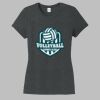 Women's Perfect® Tri Soft-Style Tee Thumbnail