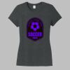 Women's Perfect® Tri Soft-Style Tee Thumbnail