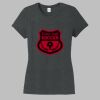 Women's Perfect® Tri Soft-Style Tee Thumbnail