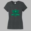 Women's Perfect® Tri Soft-Style Tee Thumbnail