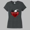 Women's Perfect® Tri Soft-Style Tee Thumbnail