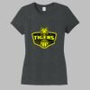Women's Perfect® Tri Soft-Style Tee Thumbnail