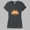 Women's Perfect® Tri Soft-Style Tee Thumbnail