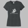 Women's Perfect® Tri Soft-Style Tee Thumbnail