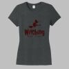 Women's Perfect® Tri Soft-Style Tee Thumbnail