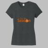 Women's Perfect® Tri Soft-Style Tee Thumbnail