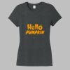 Women's Perfect® Tri Soft-Style Tee Thumbnail