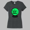 Women's Perfect® Tri Soft-Style Tee Thumbnail