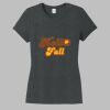 Women's Perfect® Tri Soft-Style Tee Thumbnail
