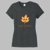 Women's Perfect® Tri Soft-Style Tee Thumbnail