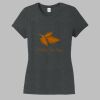 Women's Perfect® Tri Soft-Style Tee Thumbnail