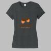 Women's Perfect® Tri Soft-Style Tee Thumbnail