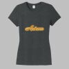 Women's Perfect® Tri Soft-Style Tee Thumbnail