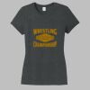 Women's Perfect® Tri Soft-Style Tee Thumbnail