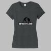 Women's Perfect® Tri Soft-Style Tee Thumbnail
