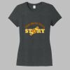 Women's Perfect® Tri Soft-Style Tee Thumbnail
