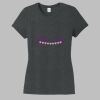 Women's Perfect® Tri Soft-Style Tee Thumbnail