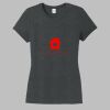 Women's Perfect® Tri Soft-Style Tee Thumbnail