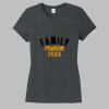 Women's Perfect® Tri Soft-Style Tee Thumbnail