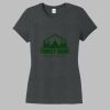 Women's Perfect® Tri Soft-Style Tee Thumbnail