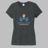 Women's Perfect® Tri Soft-Style Tee Thumbnail